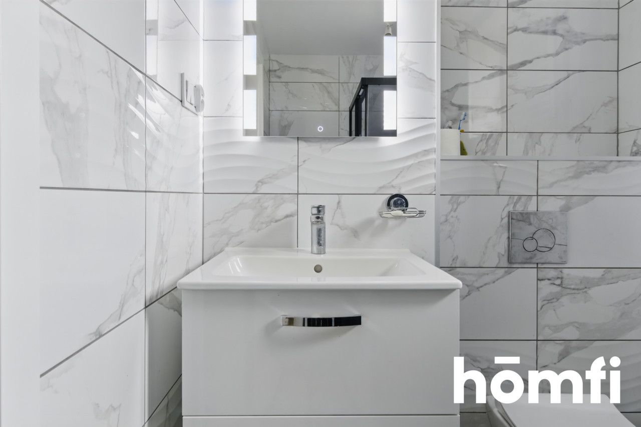 Gotowy dom blisko Radomia – Marianowice - Dom - Sprzedaż - Radomski, Zakrzew / Marianowice