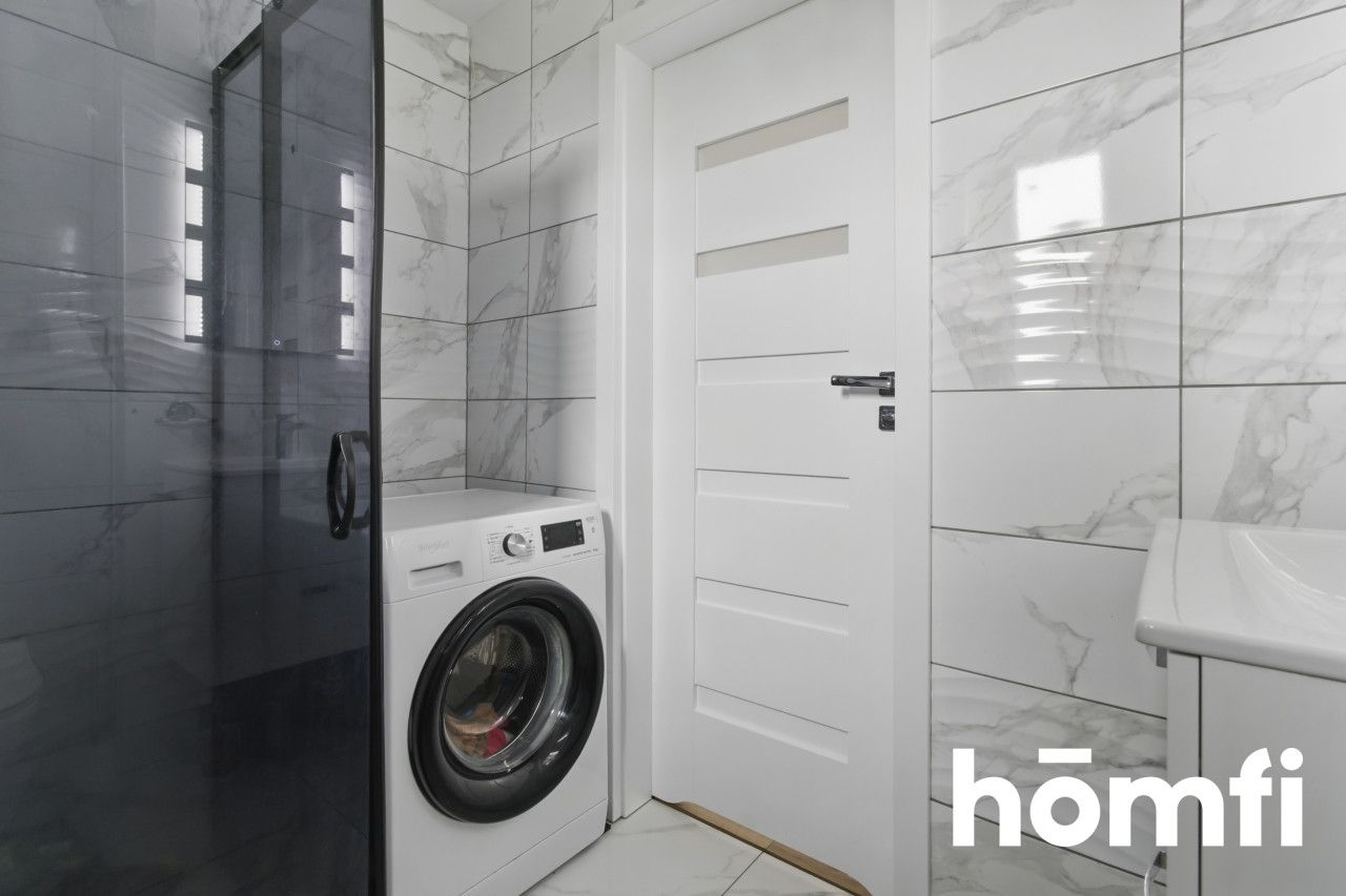 Gotowy dom blisko Radomia – Marianowice - Dom - Sprzedaż - Radomski, Zakrzew / Marianowice