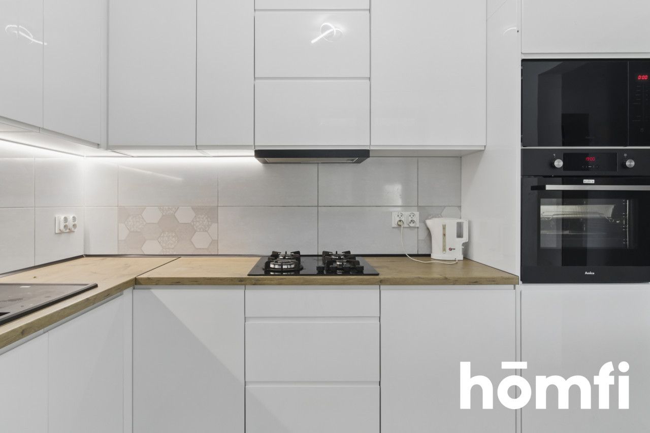 Gotowy dom blisko Radomia – Marianowice - Dom - Sprzedaż - Radomski, Zakrzew / Marianowice