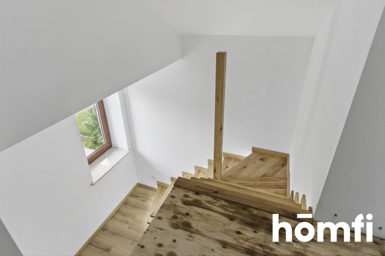 Gotowy dom blisko Radomia – Marianowice - Dom - Sprzedaż - Radomski, Zakrzew / Marianowice