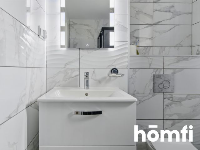 Ready-made house near Radom - Marianowice - Дім - Продаж - Radomski, Zakrzew / Marianowice
