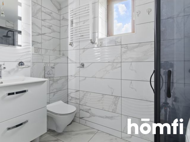 Ready-made house near Radom - Marianowice - Дім - Продаж - Radomski, Zakrzew / Marianowice