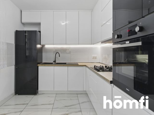 Ready-made house near Radom - Marianowice - Дім - Продаж - Radomski, Zakrzew / Marianowice