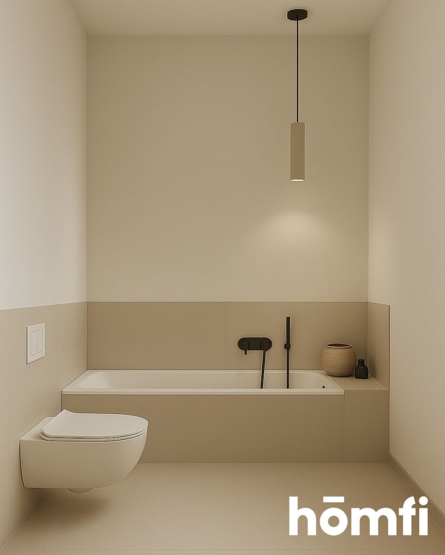 DWUSTRONNE MIESZKANIE DO REMONTU - Mieszkanie - Sprzedaż - Puławski, Puławy