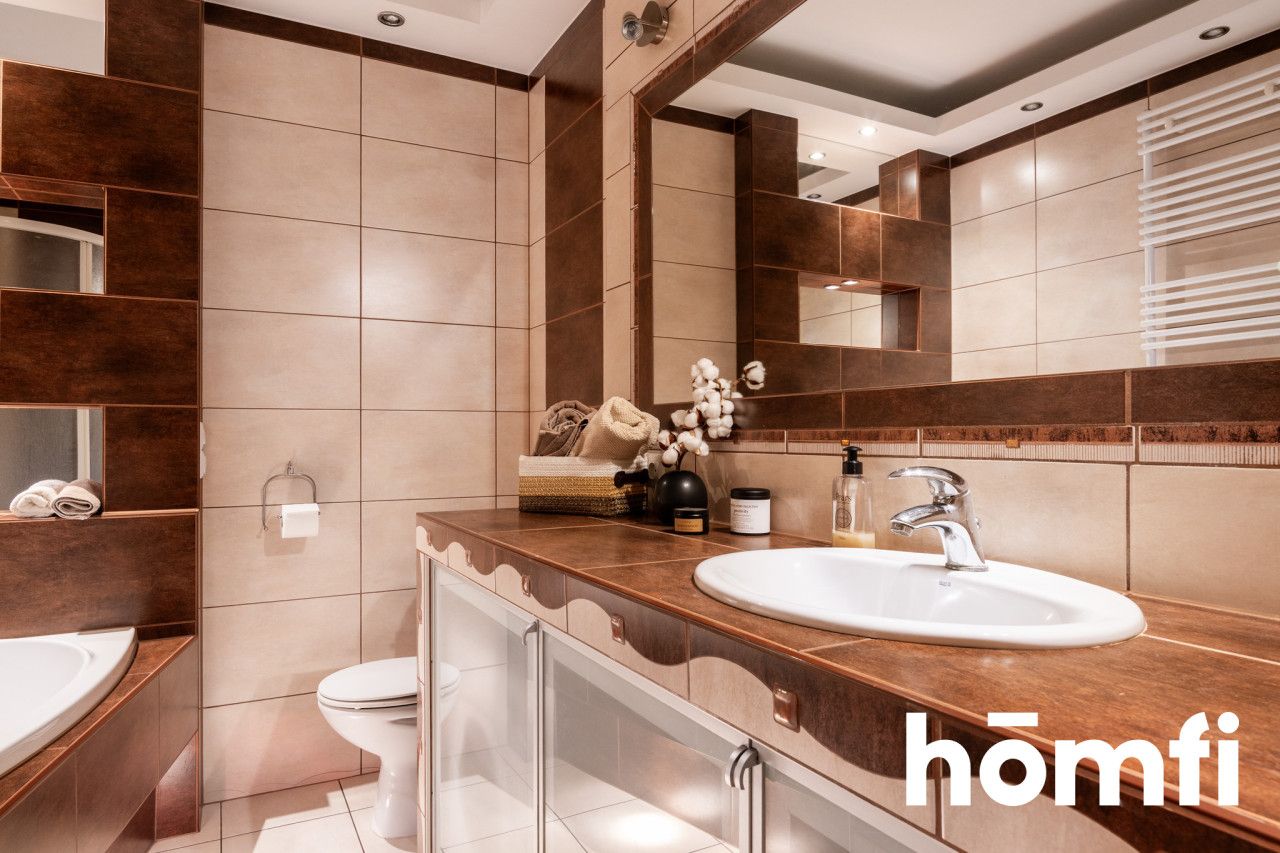 Spacious apartment in Skorosze - Квартира - Продаж - Warszawa, Ursus