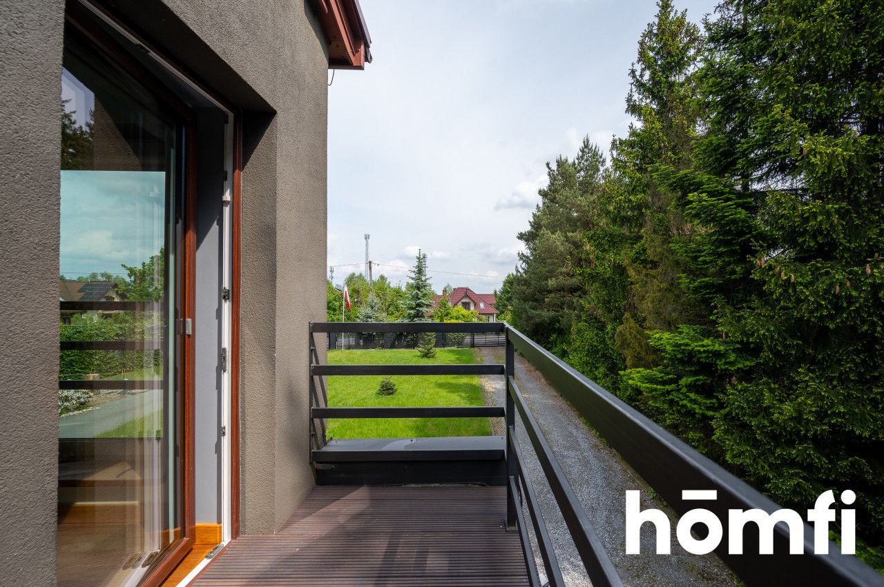 2 bedrooms | 2 parking place included - Apartment - Rent - Kraków, Podgórze / Opatkowice