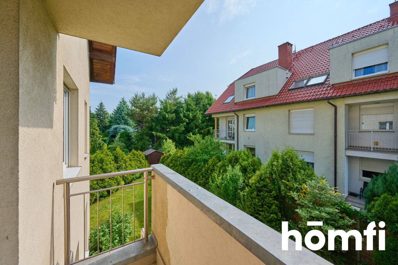 Do wynajęcia 3 pokoje i miejsce postojowe przy ulicy Gagarina - Mieszkanie - Wynajem - Wrocław, Fabryczna / Muchobór Wielki