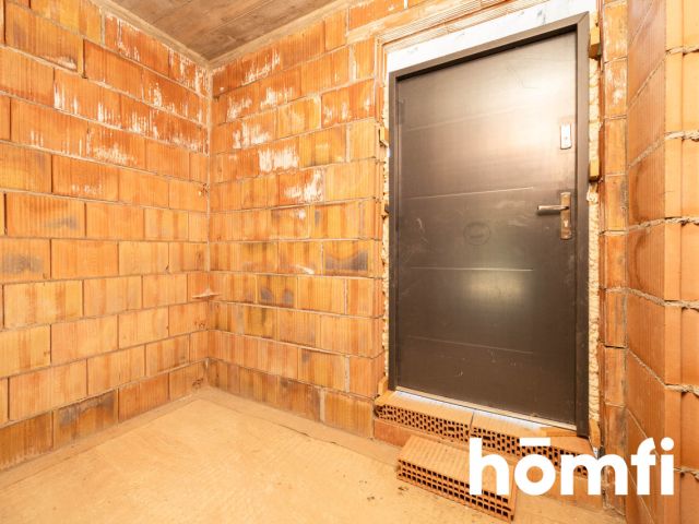 Dom 121m², 4 sypialnie | działka 995m² | taras 119m² - Dom - Sprzedaż - Myślenicki, Myślenice / Krzyszkowice