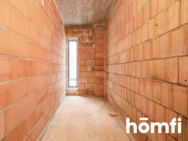 Dom 121m², 4 sypialnie | działka 995m² | taras 119m² - Dom - Sprzedaż - Myślenicki, Myślenice / Krzyszkowice