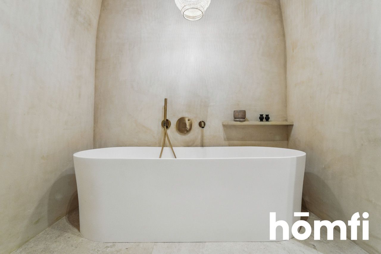 NOHO | premium | 3 pokoje | boho - Mieszkanie - Wynajem - Katowice, Bogucice