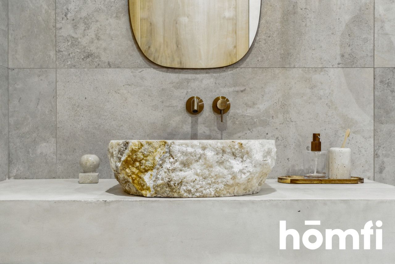 NOHO | premium | 3 pokoje | boho - Mieszkanie - Wynajem - Katowice, Bogucice