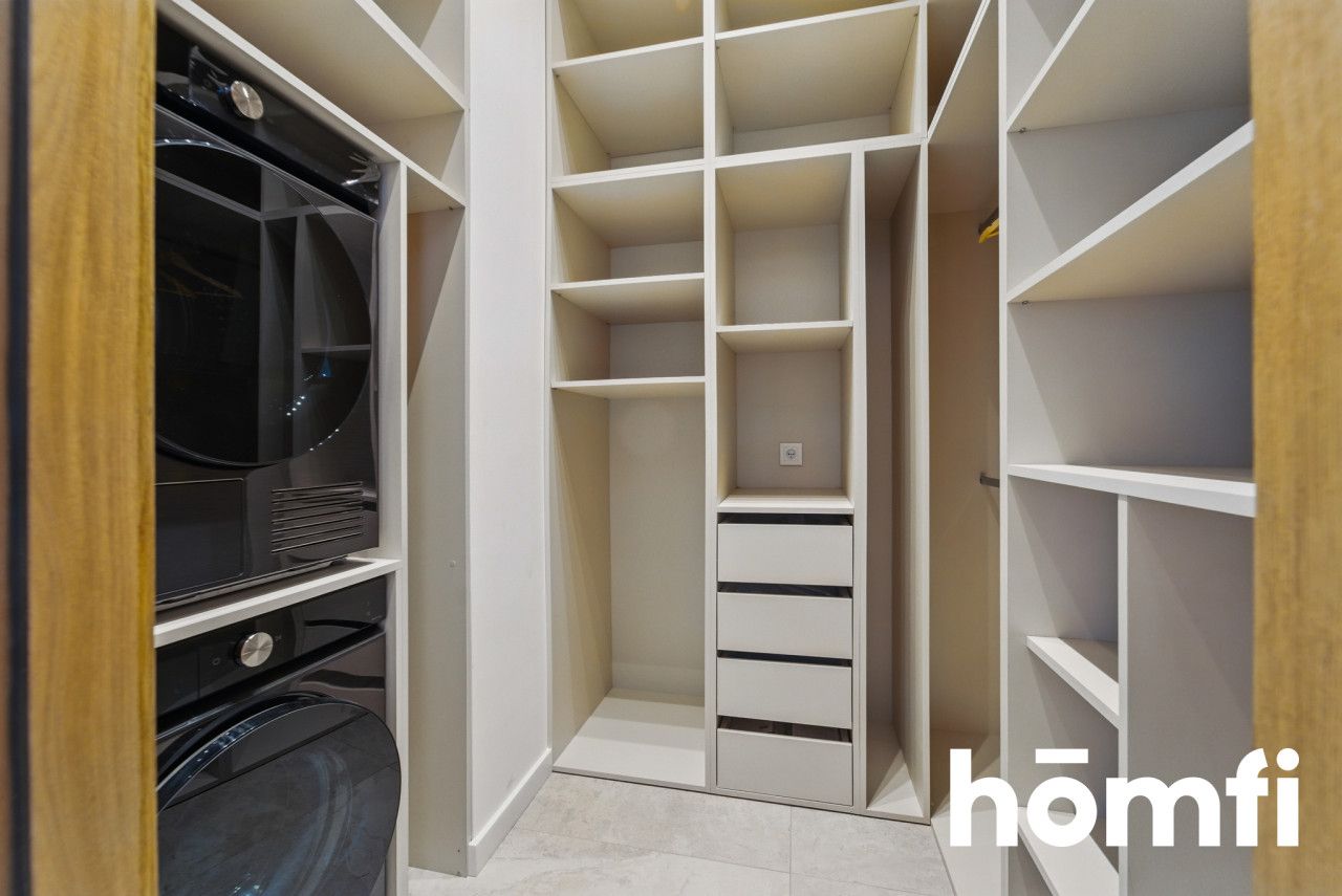 NOHO | premium | 3 pokoje | boho - Mieszkanie - Wynajem - Katowice, Bogucice