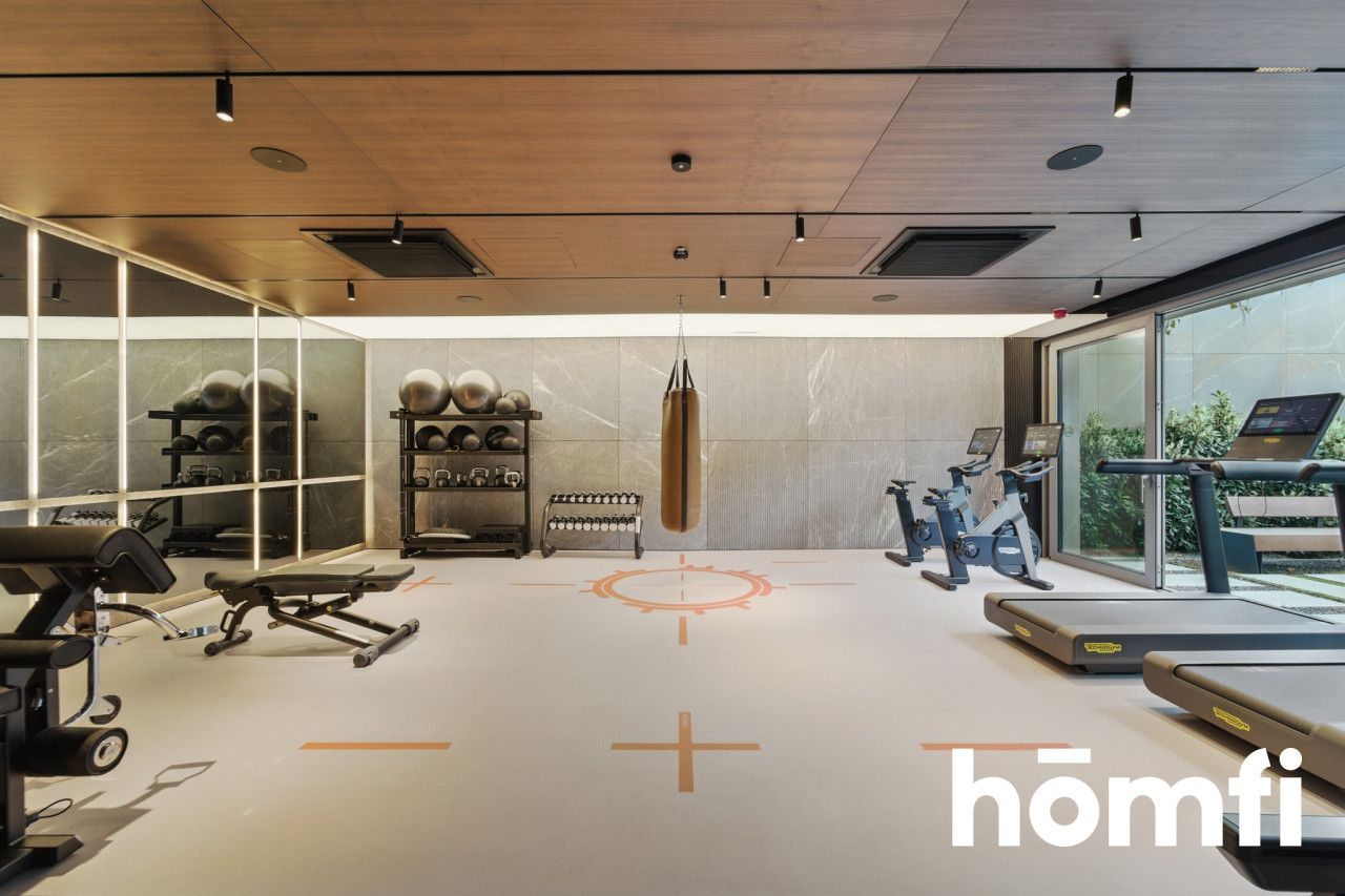 NOHO | premium | 3 pokoje | boho - Mieszkanie - Wynajem - Katowice, Bogucice