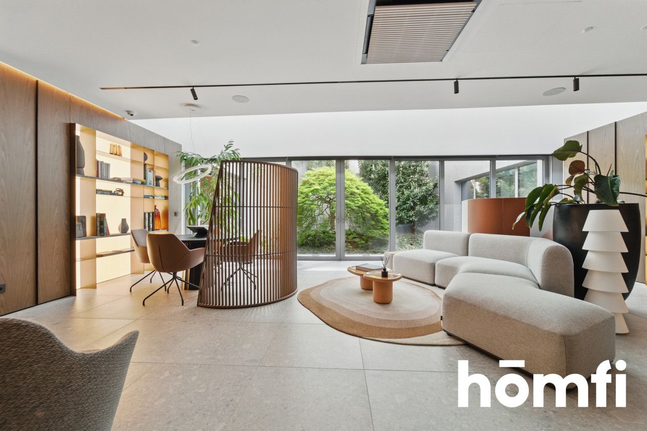 NOHO | premium | 3 pokoje | boho - Mieszkanie - Wynajem - Katowice, Bogucice