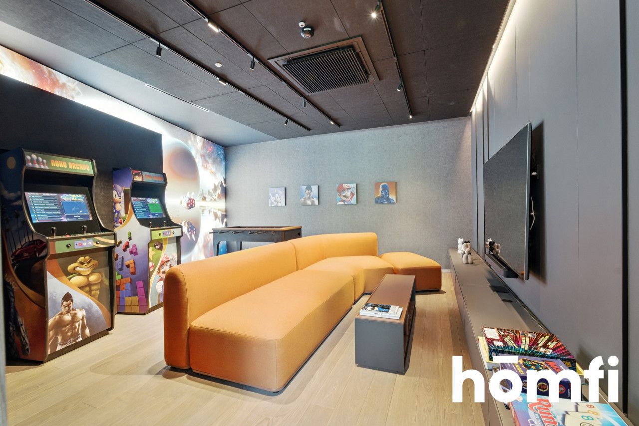 NOHO | premium | 3 pokoje | boho - Mieszkanie - Wynajem - Katowice, Bogucice