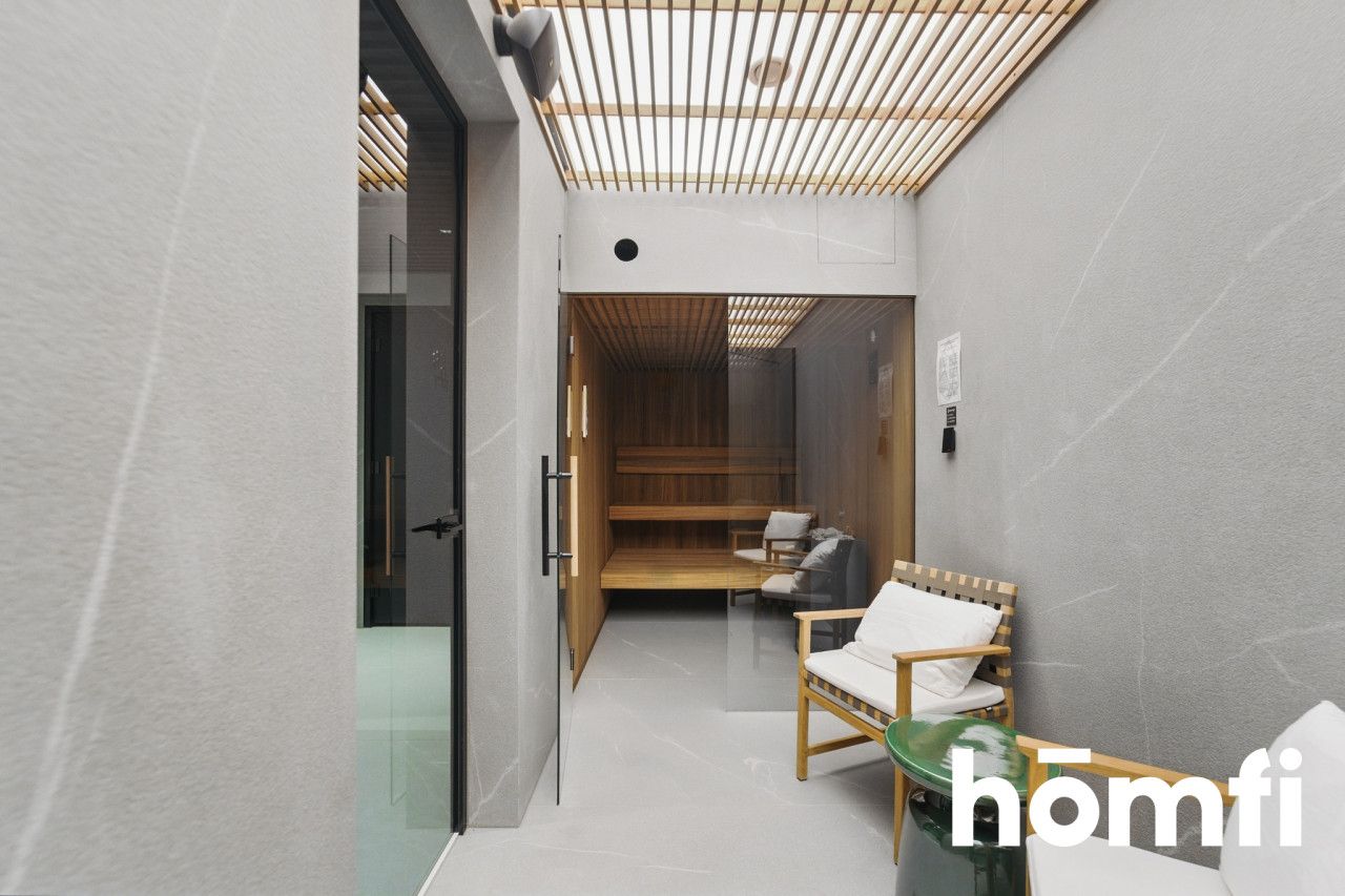 NOHO | premium | 3 pokoje | boho - Mieszkanie - Wynajem - Katowice, Bogucice