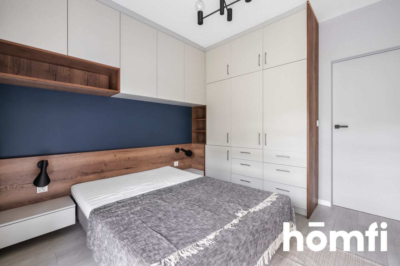 Apartment with Garden and Garage – Rudnik - Квартира - Оренда - Lublin, Rudnik