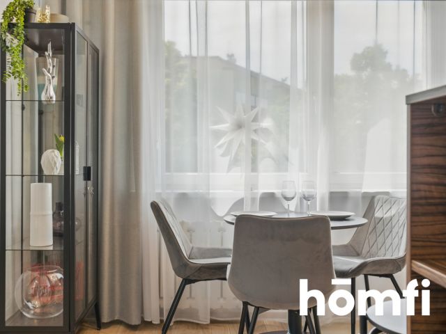 2 room with balcony Józefowiec - Квартира - Оренда - Katowice, Józefowiec