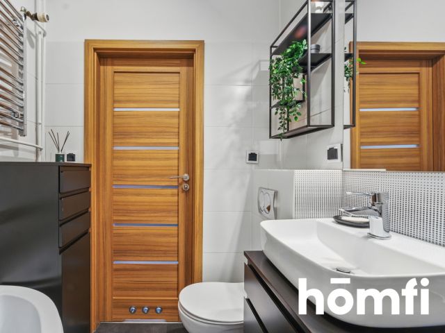 2 room with balcony Józefowiec - Квартира - Оренда - Katowice, Józefowiec
