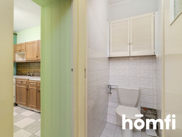 2-pok z balkonem do własnej aranżacji, Morena - Mieszkanie - Sprzedaż - Gdańsk, Morena