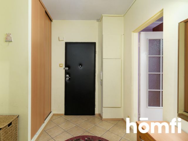 2-pok z balkonem do własnej aranżacji, Morena - Mieszkanie - Sprzedaż - Gdańsk, Morena