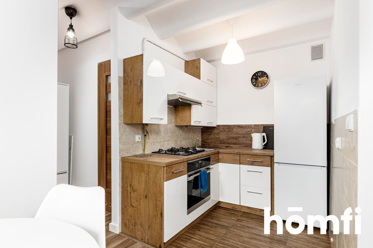 3 rooms + basement Zaporoska street next to Sky Tower - Apartment - Rent - Wrocław, Krzyki / Południe