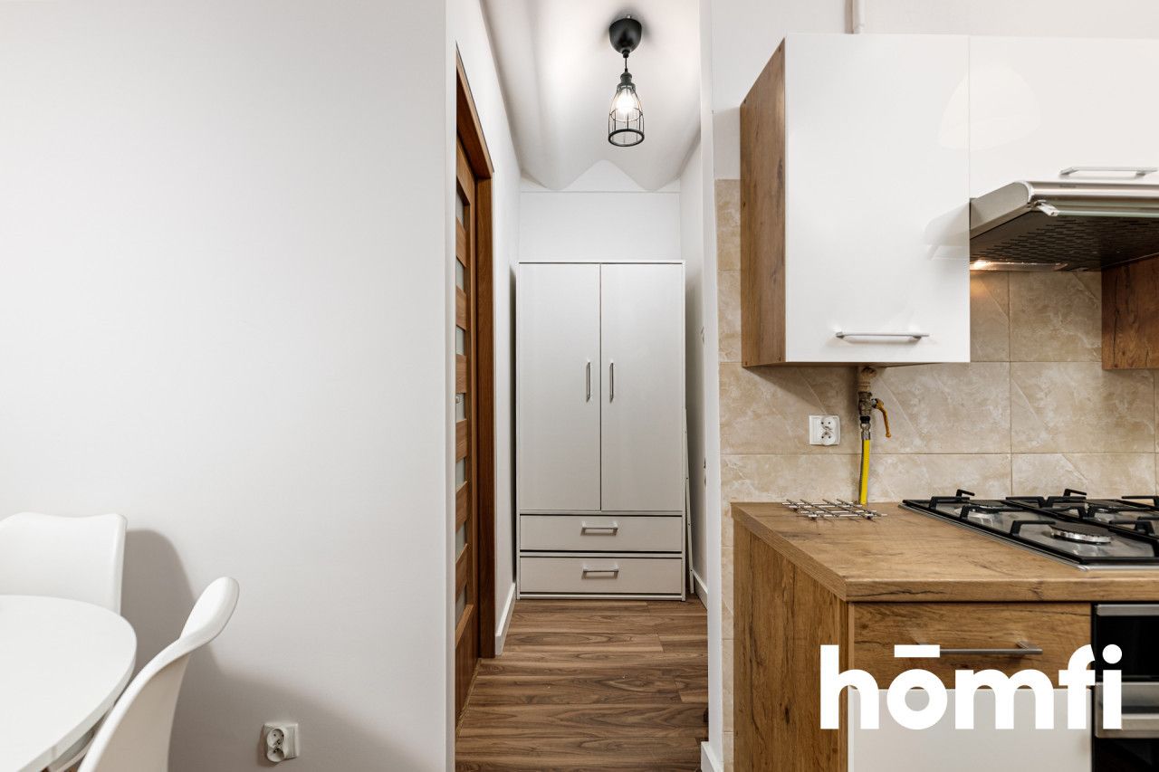3 rooms + basement Zaporoska street next to Sky Tower - Apartment - Rent - Wrocław, Krzyki / Południe
