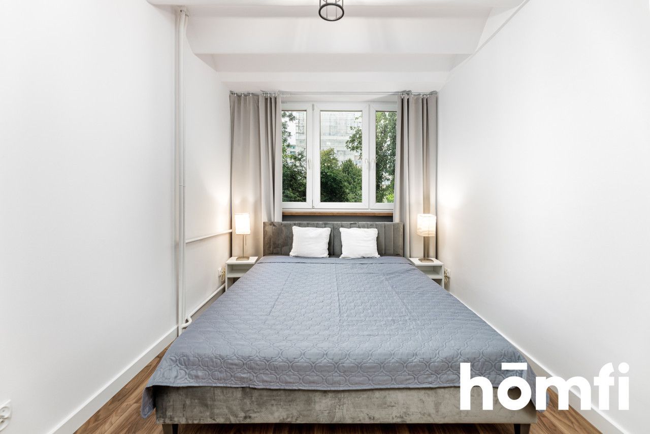 3 rooms + basement Zaporoska street next to Sky Tower - Apartment - Rent - Wrocław, Krzyki / Południe