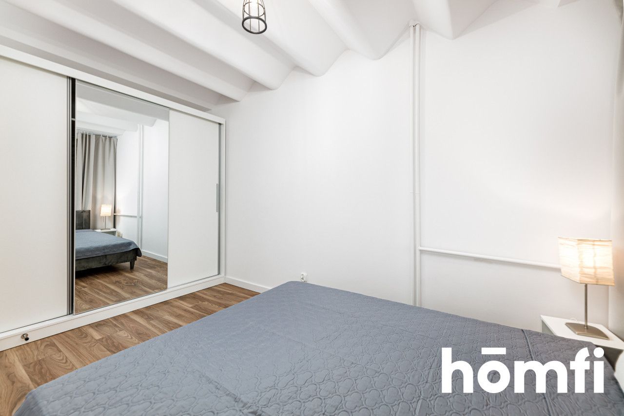 3 rooms + basement Zaporoska street next to Sky Tower - Apartment - Rent - Wrocław, Krzyki / Południe