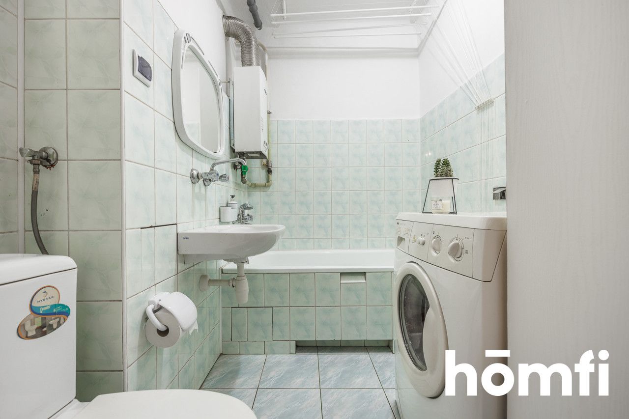 Mieszkanie na parterze z 3 pokojami i balkonem - Mieszkanie - Sprzedaż - Jarosławski, Jarosław