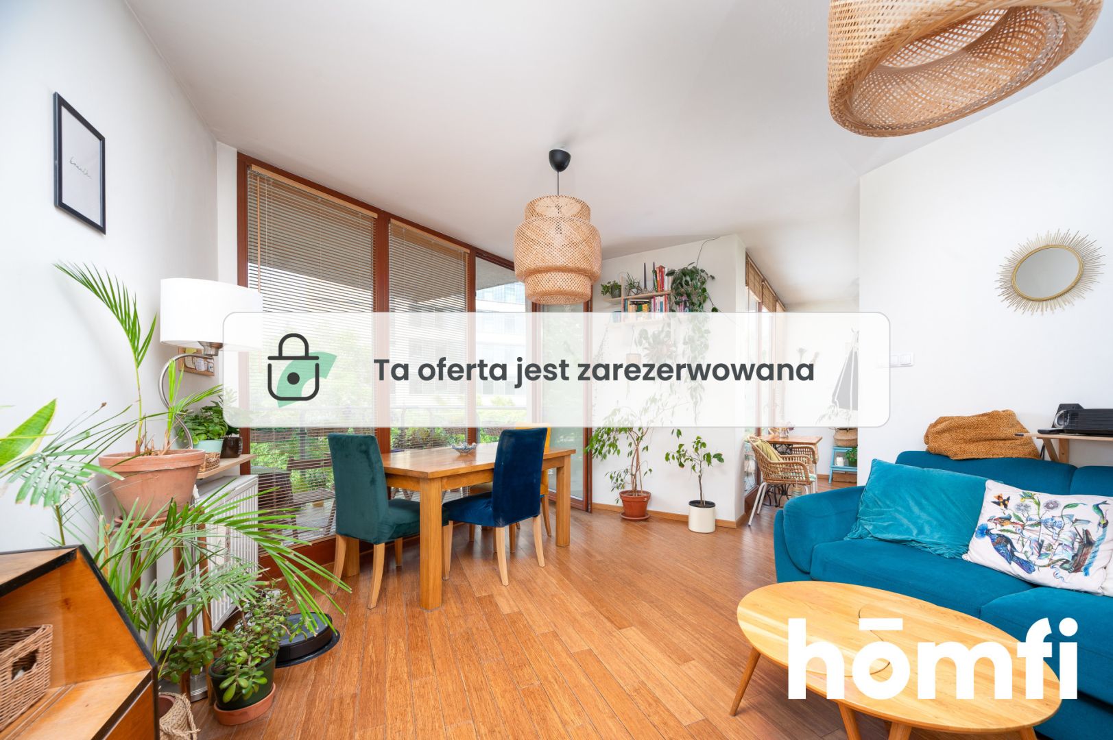 "Tarasy Verona" | 3 pokoje | 3 duże balkony | garaż, winda, komórka lokatorska - Mieszkanie - Sprzedaż - Kraków, Krowodrza / Bronowice