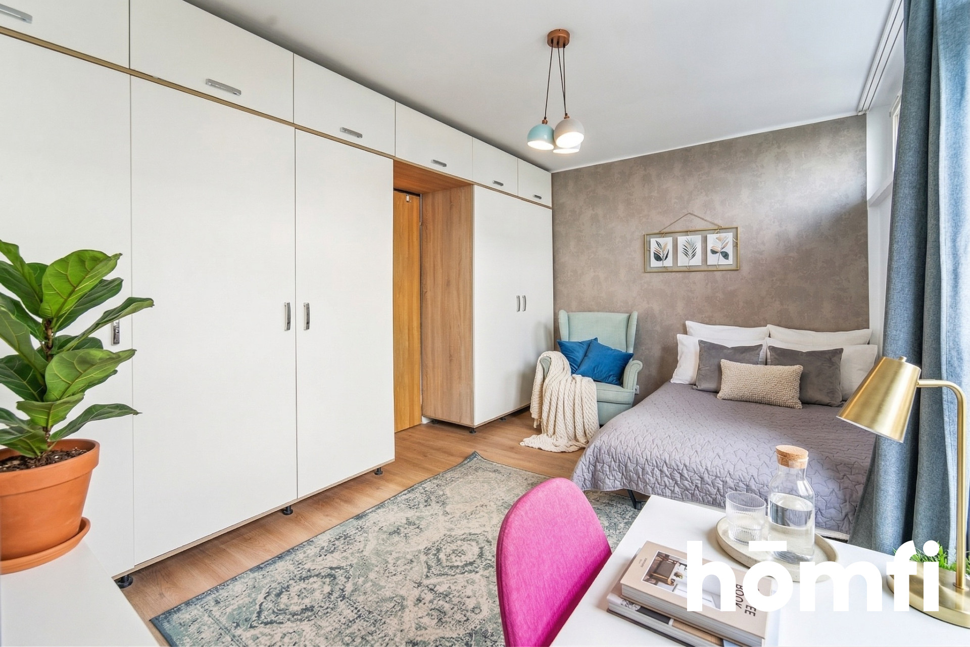 - Apartment - Sale - Katowice