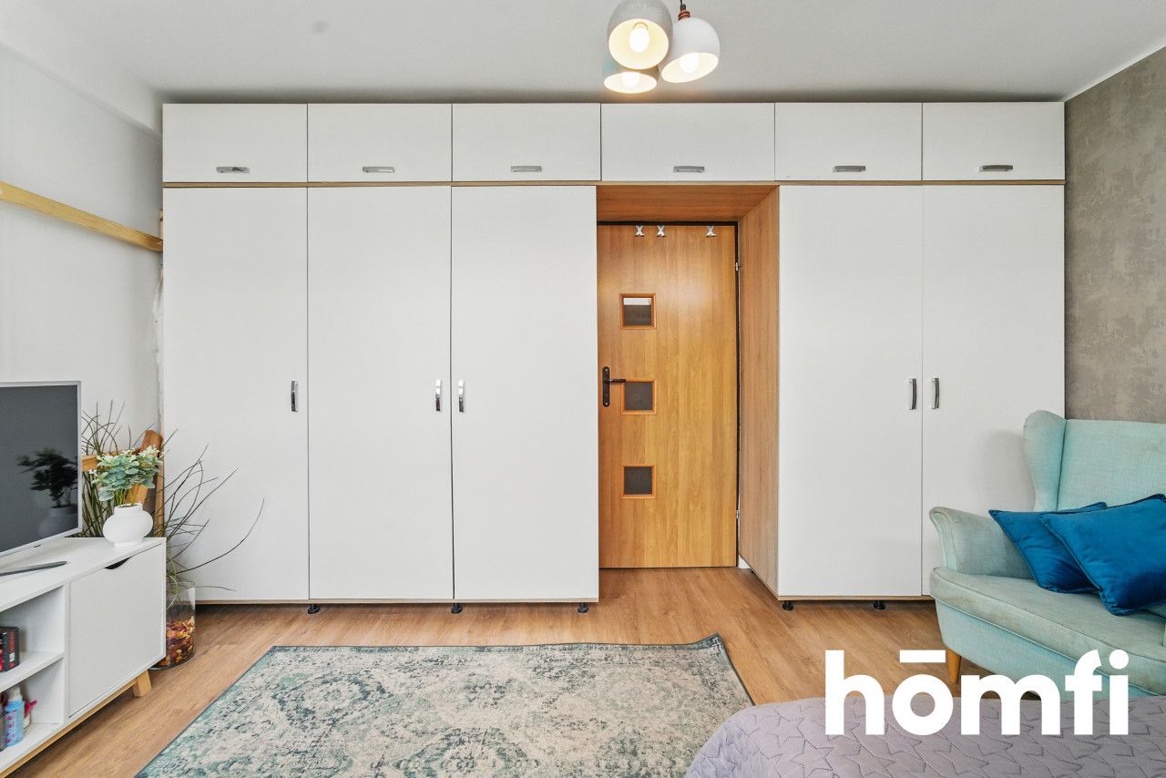 ul.Piastowska, Katowice | Inwestycyjne | 35 m2 - Квартира - Продаж - Katowice