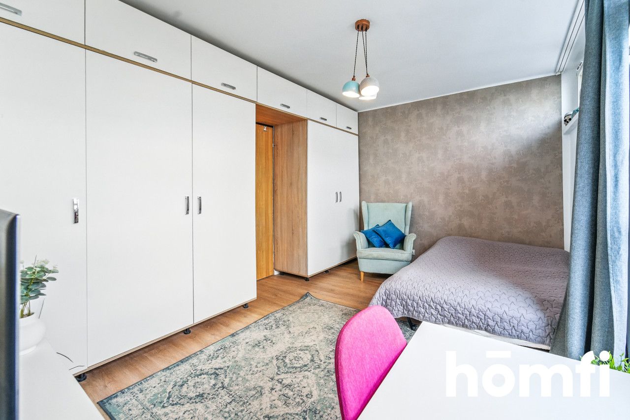 ul.Piastowska, Katowice | Inwestycyjne | 35 m2 - Квартира - Продаж - Katowice