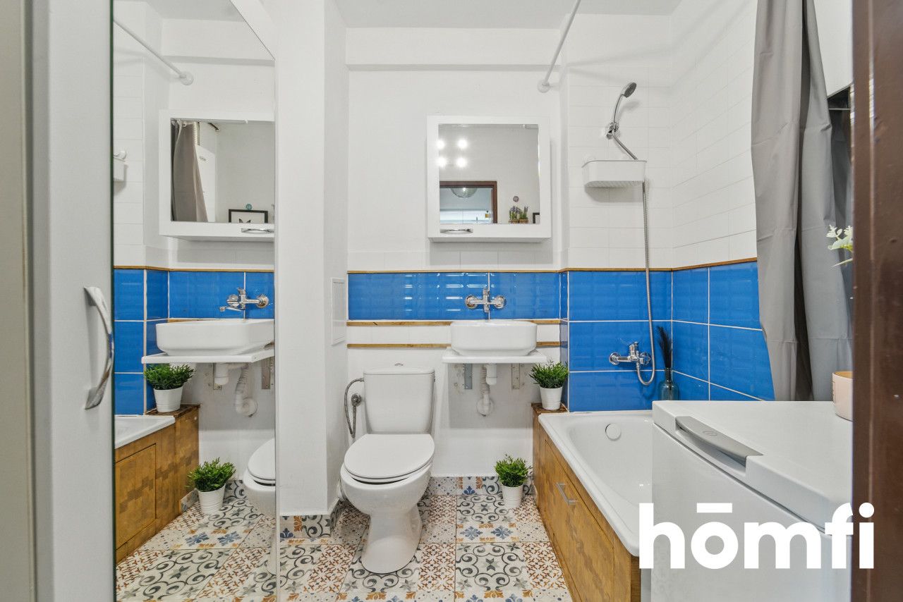 ul.Piastowska, Katowice | Inwestycyjne | 35 m2 - Квартира - Продаж - Katowice