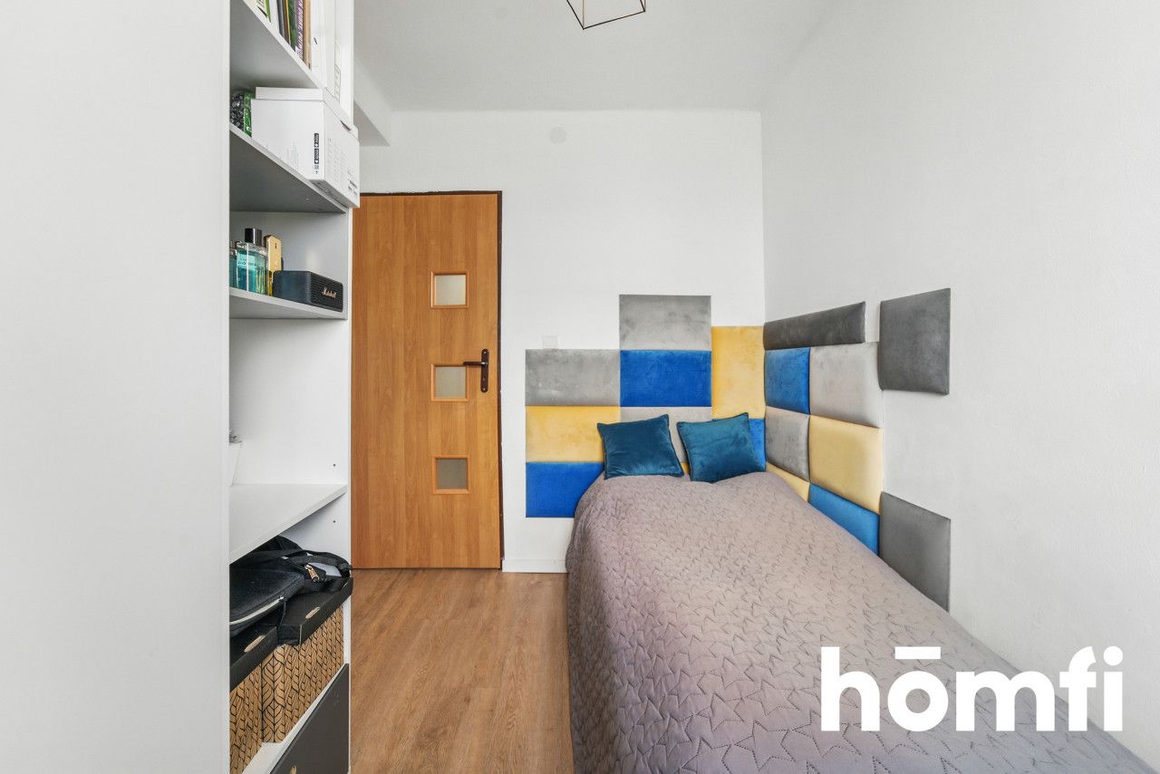 ul.Piastowska, Katowice | Inwestycyjne | 35 m2 - Квартира - Продаж - Katowice