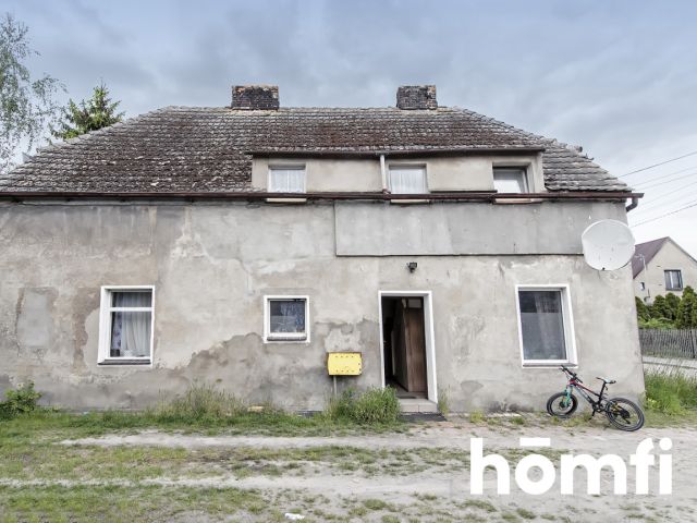Detached House for Sale – Luboń, Piaskowa Street - House - Sale - Poznański, Luboń