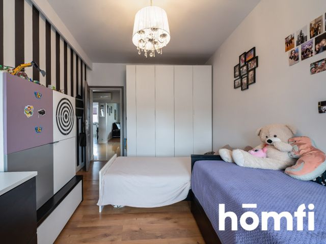 Eleganckie 3-pokojowe mieszkanie na Śródmieściu - Mieszkanie - Sprzedaż - Radom, Śródmieście