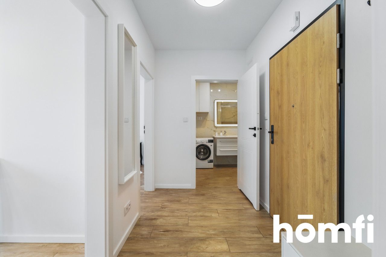 Katowice City Center 1-Bed Apt Balcony + Garage - Квартира - Оренда - Katowice, Śródmieście