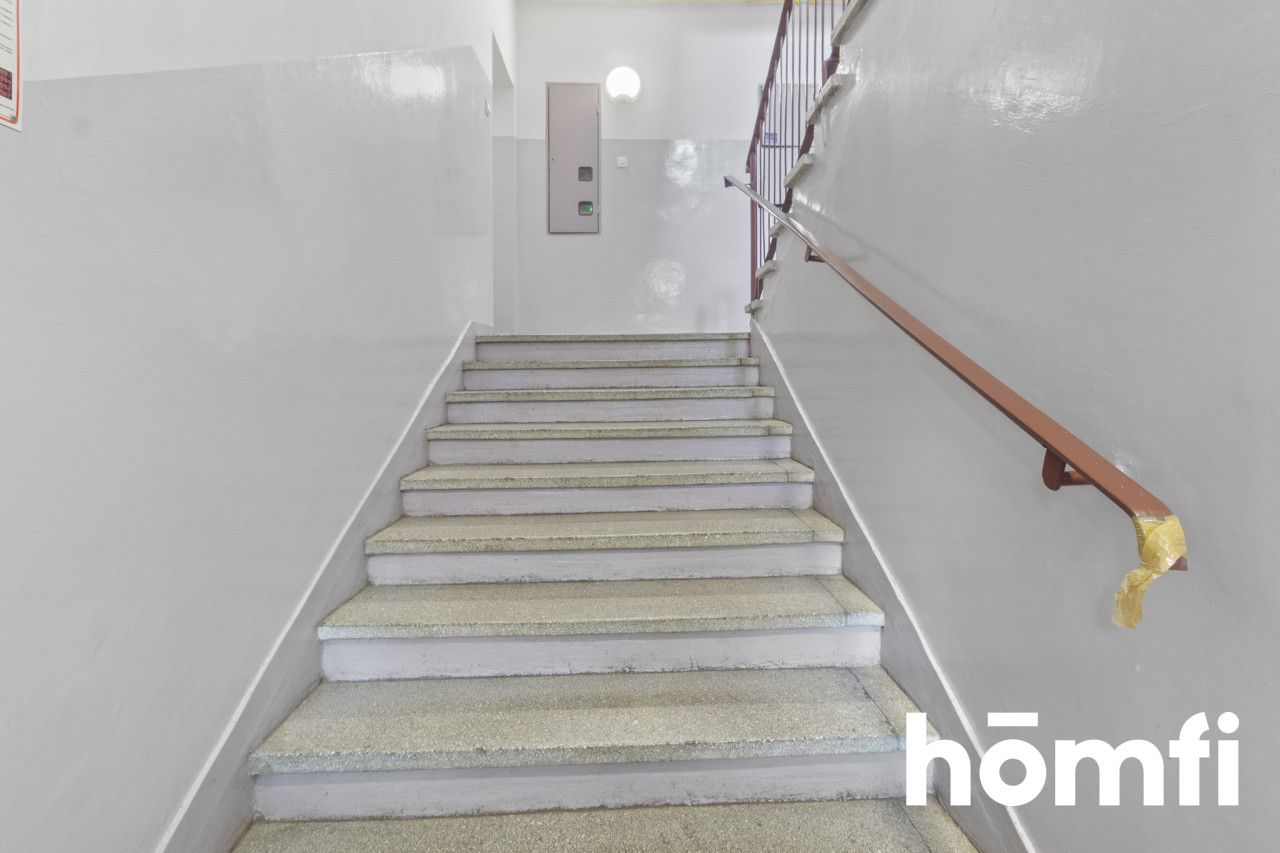 Spacious 4M for rent. Right next to UMK! - Apartment - Rent - Toruń, Bielany