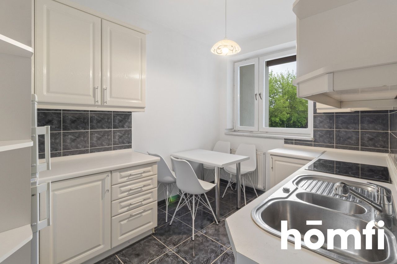 Spacious 4M for rent. Right next to UMK! - Apartment - Rent - Toruń, Bielany