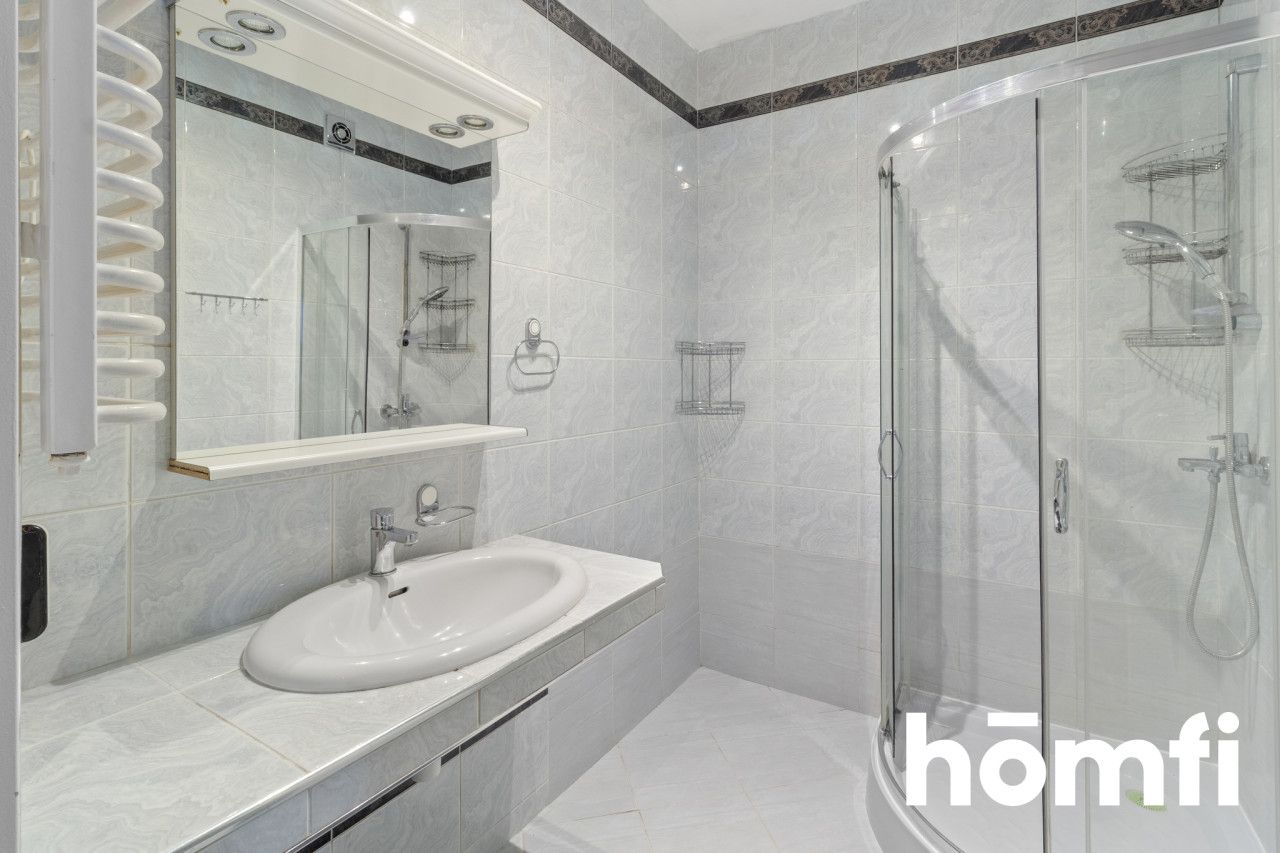 Spacious 4M for rent. Right next to UMK! - Apartment - Rent - Toruń, Bielany