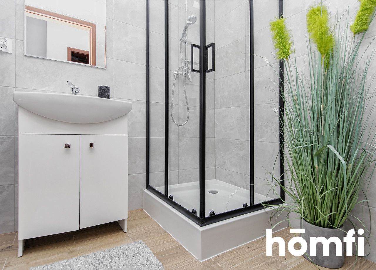 A 3-room apartment in Poznań/Garbary for rent - Квартира - Оренда - Poznań, Stare Miasto