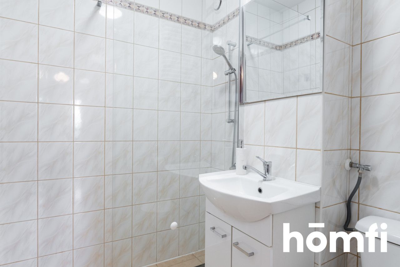 3 Pokoje| M2 Bródno| Przyjazne zwierzętom - Mieszkanie - Wynajem - Warszawa, Targówek / Bródno