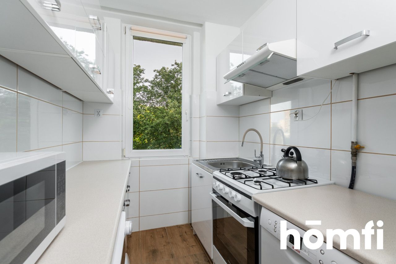 3 Pokoje| M2 Bródno| Przyjazne zwierzętom - Mieszkanie - Wynajem - Warszawa, Targówek / Bródno