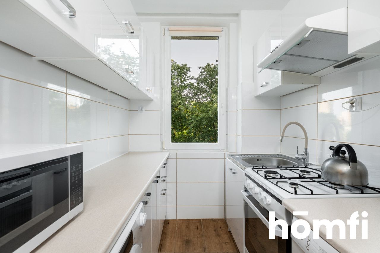 3 Pokoje| M2 Bródno| Przyjazne zwierzętom - Mieszkanie - Wynajem - Warszawa, Targówek / Bródno