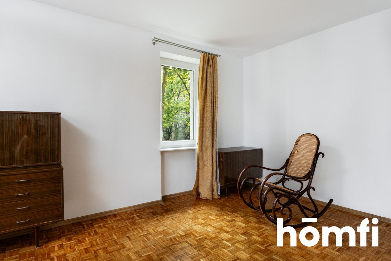 3 Pokoje| M2 Bródno| Przyjazne zwierzętom - Mieszkanie - Wynajem - Warszawa, Targówek / Bródno