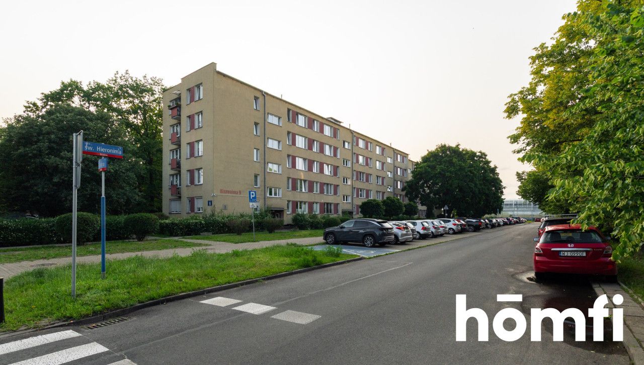 3 Pokoje| M2 Bródno| Przyjazne zwierzętom - Mieszkanie - Wynajem - Warszawa, Targówek / Bródno