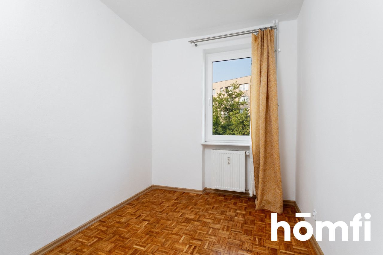 3 Pokoje| M2 Bródno| Przyjazne zwierzętom - Mieszkanie - Wynajem - Warszawa, Targówek / Bródno