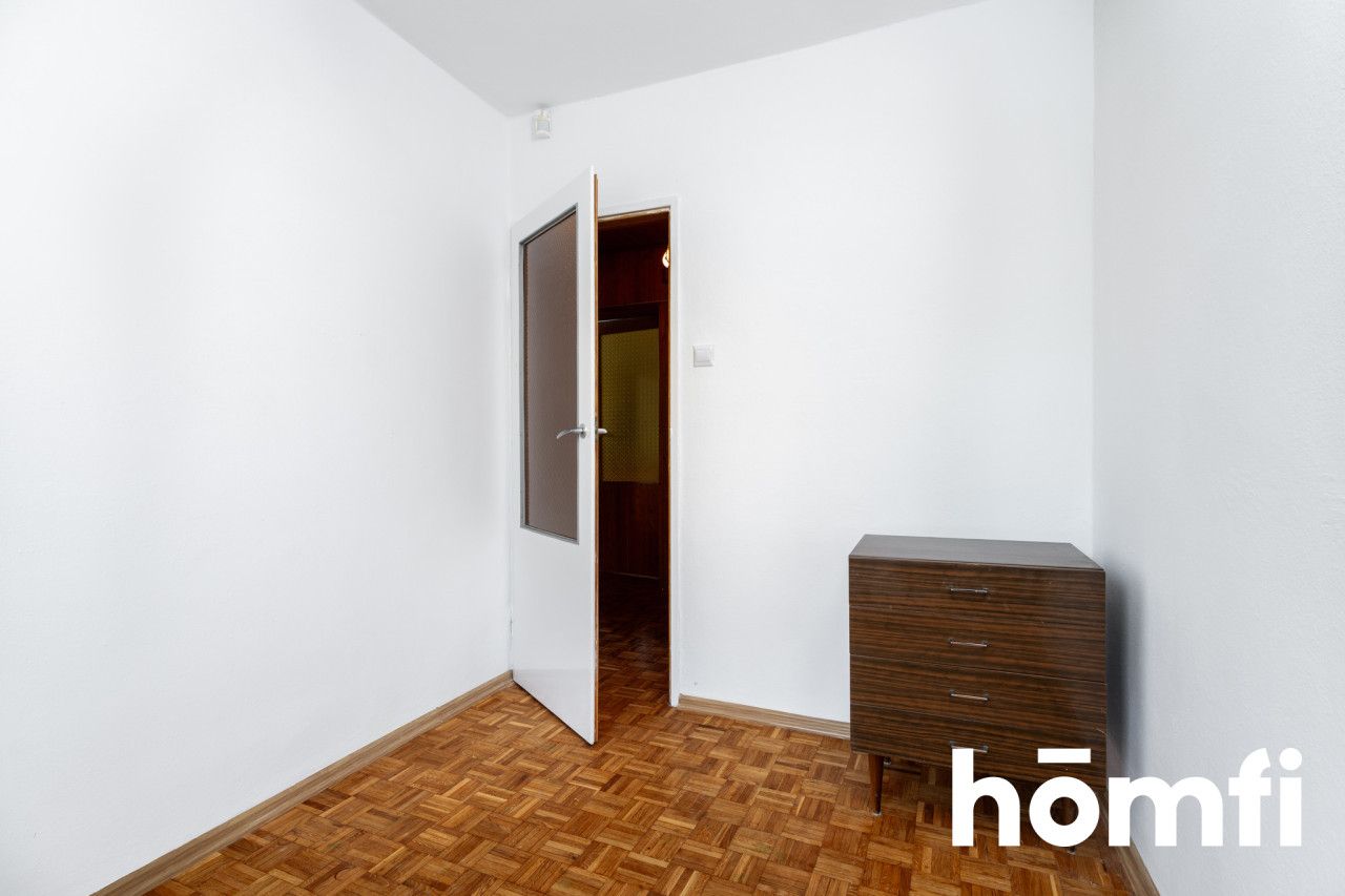 3 Pokoje| M2 Bródno| Przyjazne zwierzętom - Mieszkanie - Wynajem - Warszawa, Targówek / Bródno